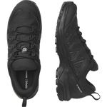 X BRAZE GORE-TEX