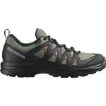 X BRAZE GORE-TEX