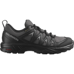 X BRAZE GORE-TEX