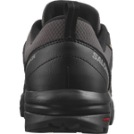 X BRAZE GORE-TEX
