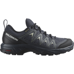 X BRAZE GORE-TEX