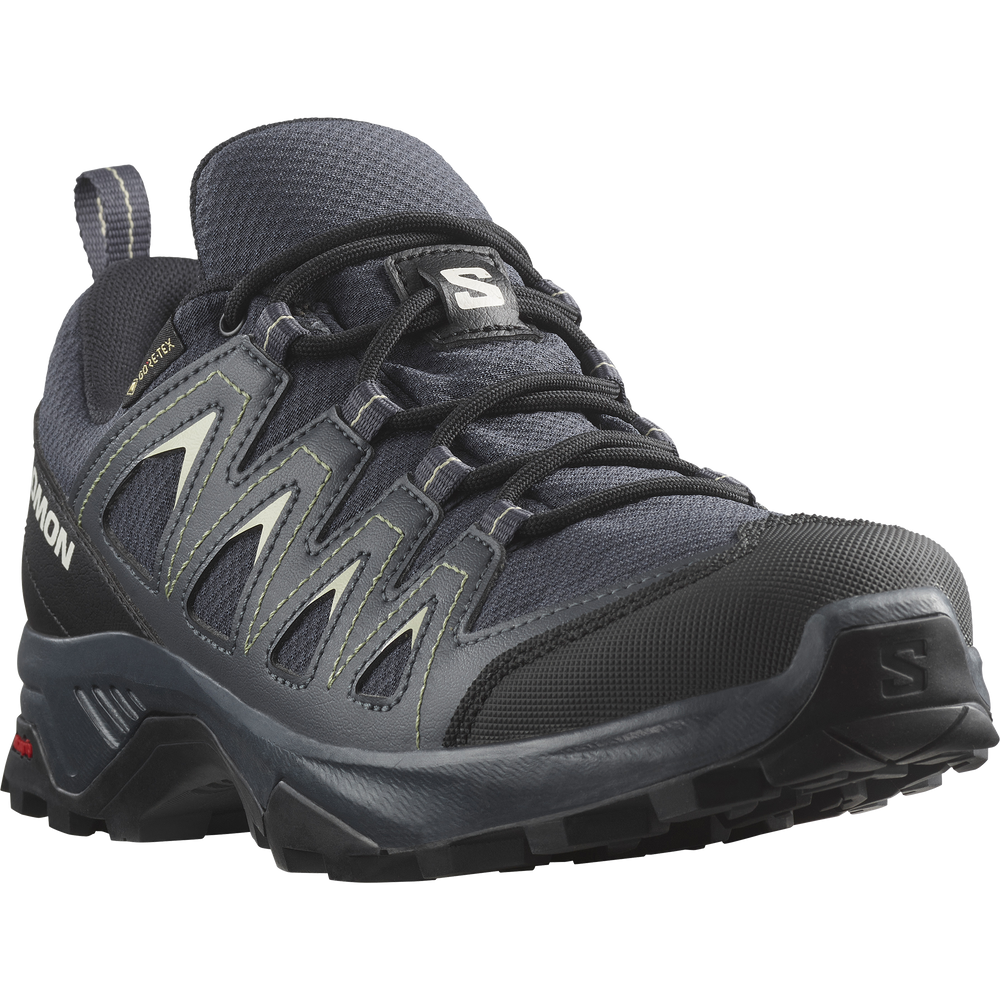 X BRAZE GORE-TEX