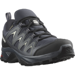 X BRAZE GORE-TEX