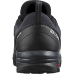 X BRAZE GORE-TEX