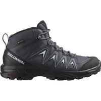 X BRAZE MID GORE-TEX
