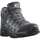 X BRAZE MID GORE-TEX