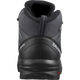 X BRAZE MID GORE-TEX