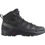 QUEST ROVE GORE-TEX