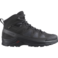 QUEST ROVE GORE-TEX