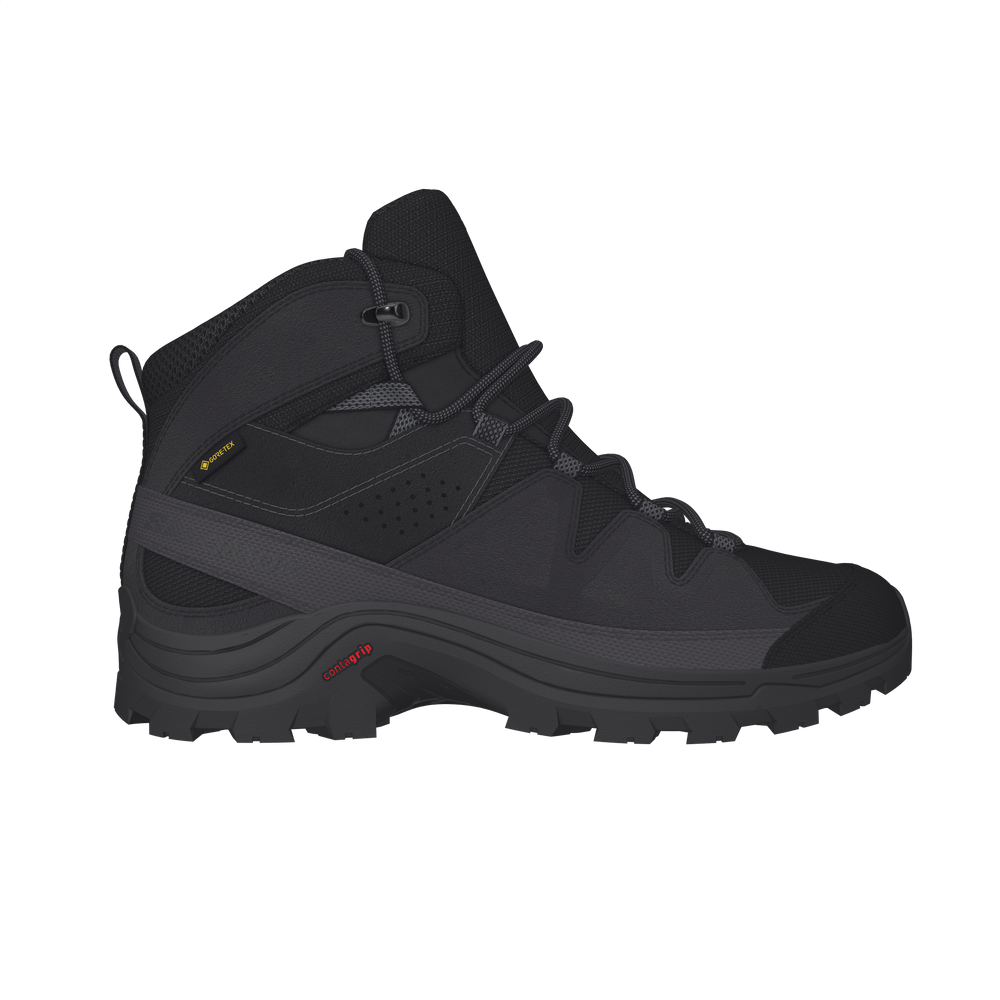 QUEST ROVE GORE-TEX