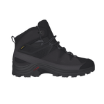 QUEST ROVE GORE-TEX