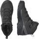 QUEST ROVE GORE-TEX