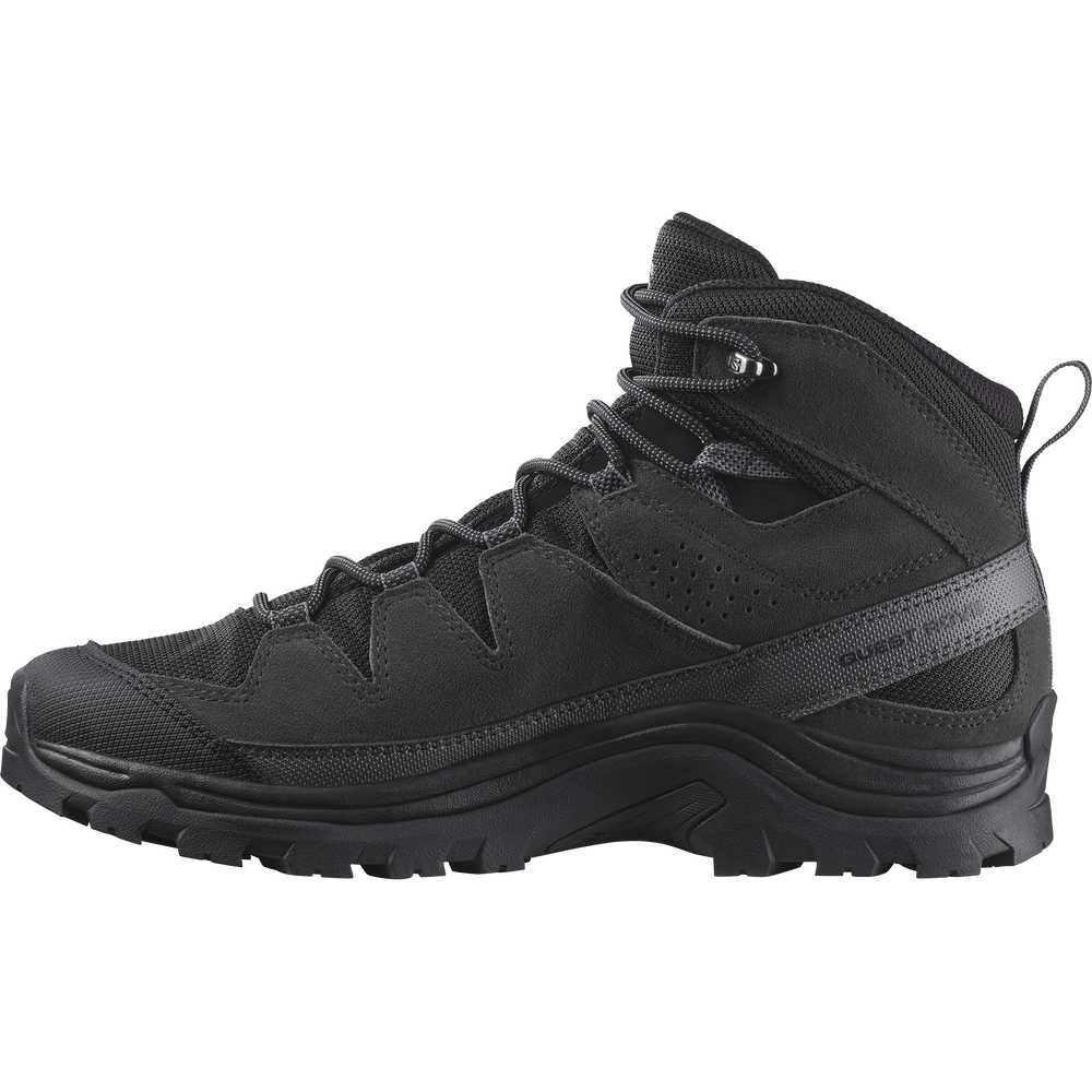 QUEST ROVE GORE-TEX