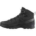 QUEST ROVE GORE-TEX