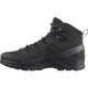 QUEST ROVE GORE-TEX