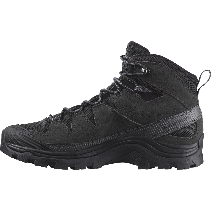 QUEST ROVE GORE-TEX