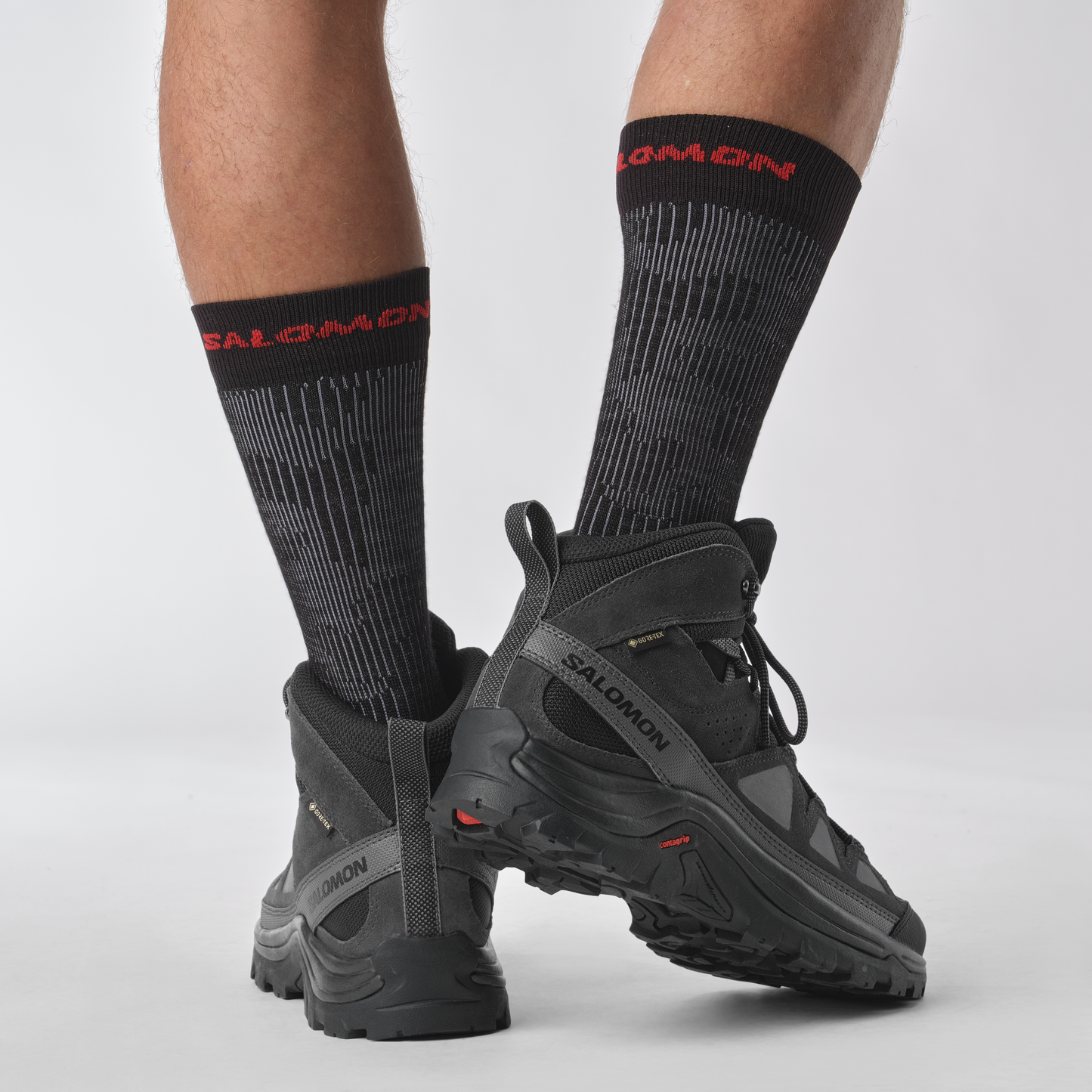 QUEST ROVE GORE-TEX