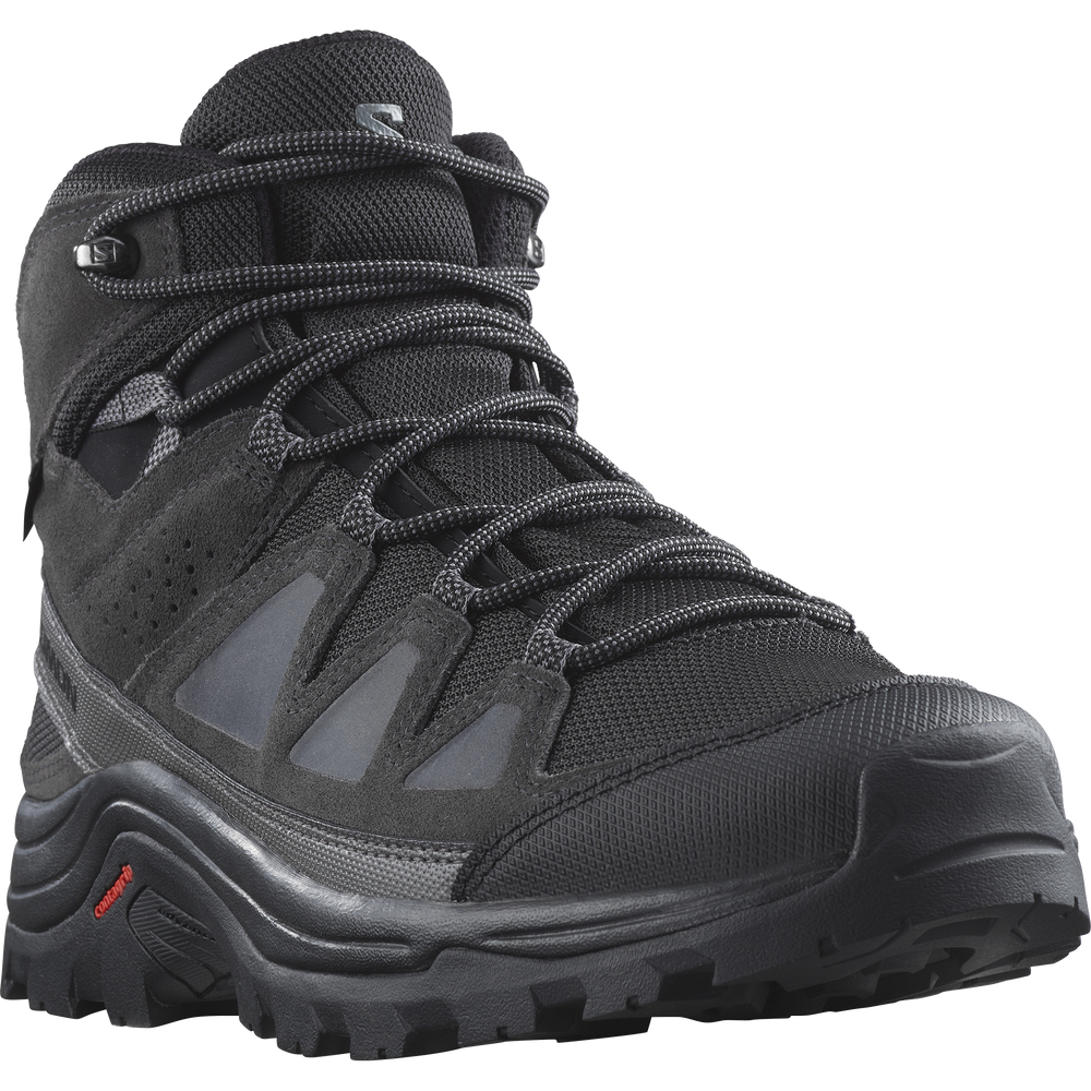 QUEST ROVE GORE-TEX – サロモン公式オンラインストア