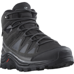 QUEST ROVE GORE-TEX
