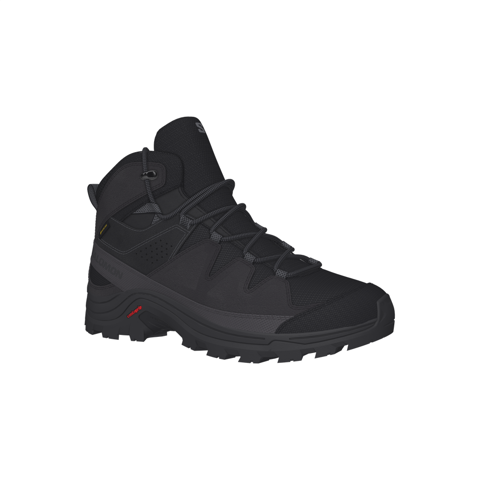 QUEST ROVE GORE-TEX