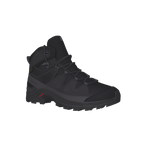 QUEST ROVE GORE-TEX