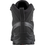 QUEST ROVE GORE-TEX