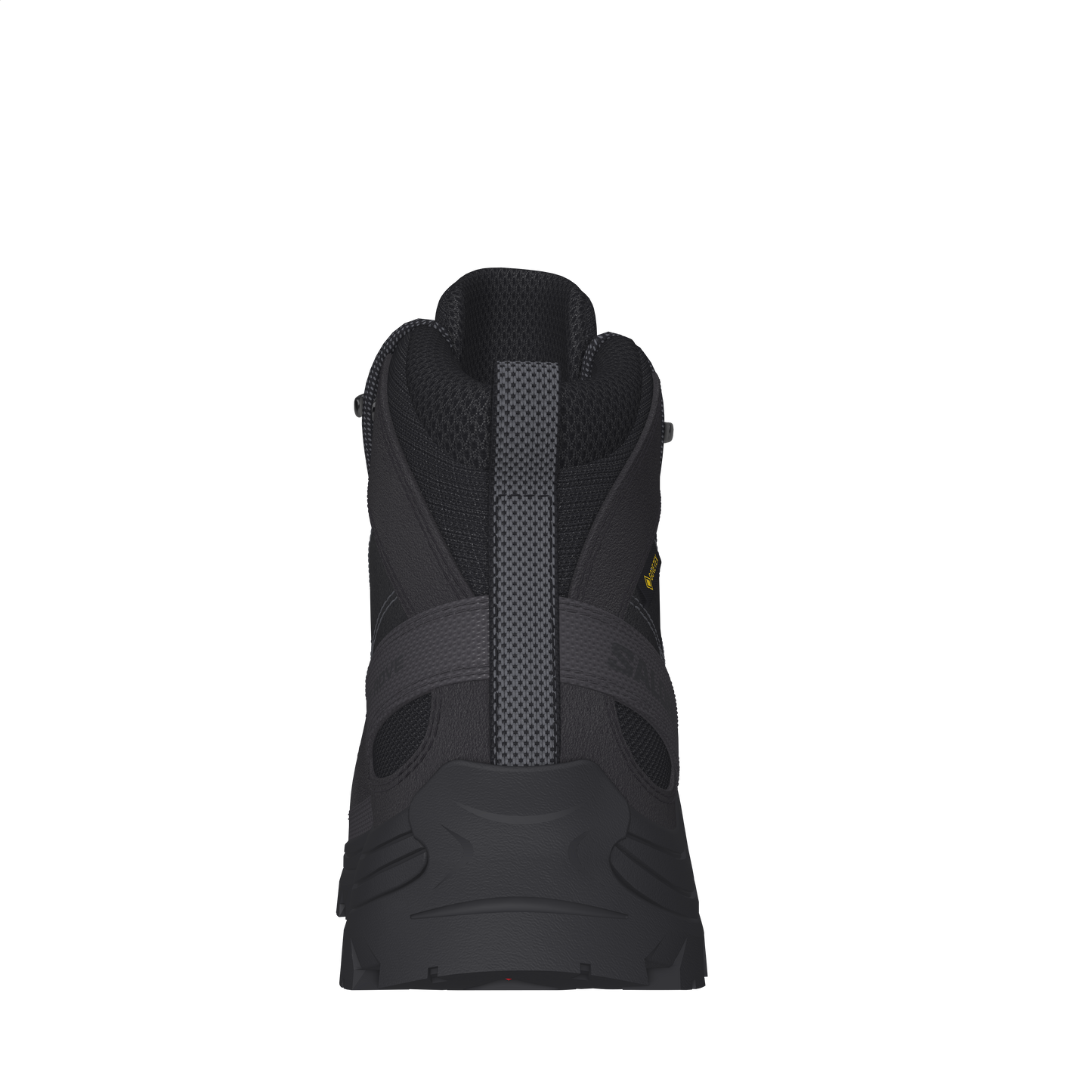QUEST ROVE GORE-TEX