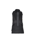 QUEST ROVE GORE-TEX