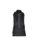 QUEST ROVE GORE-TEX