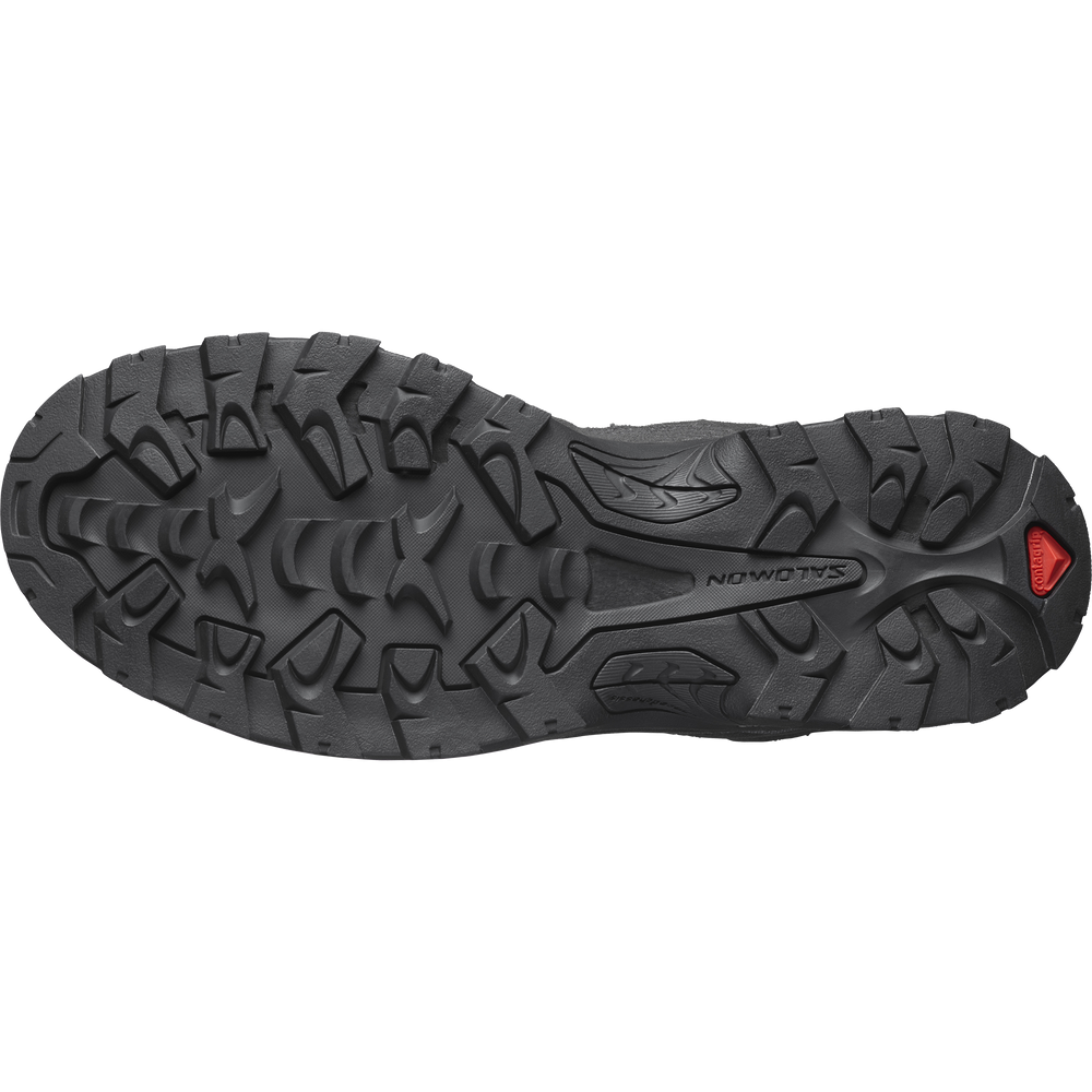 QUEST ROVE GORE-TEX