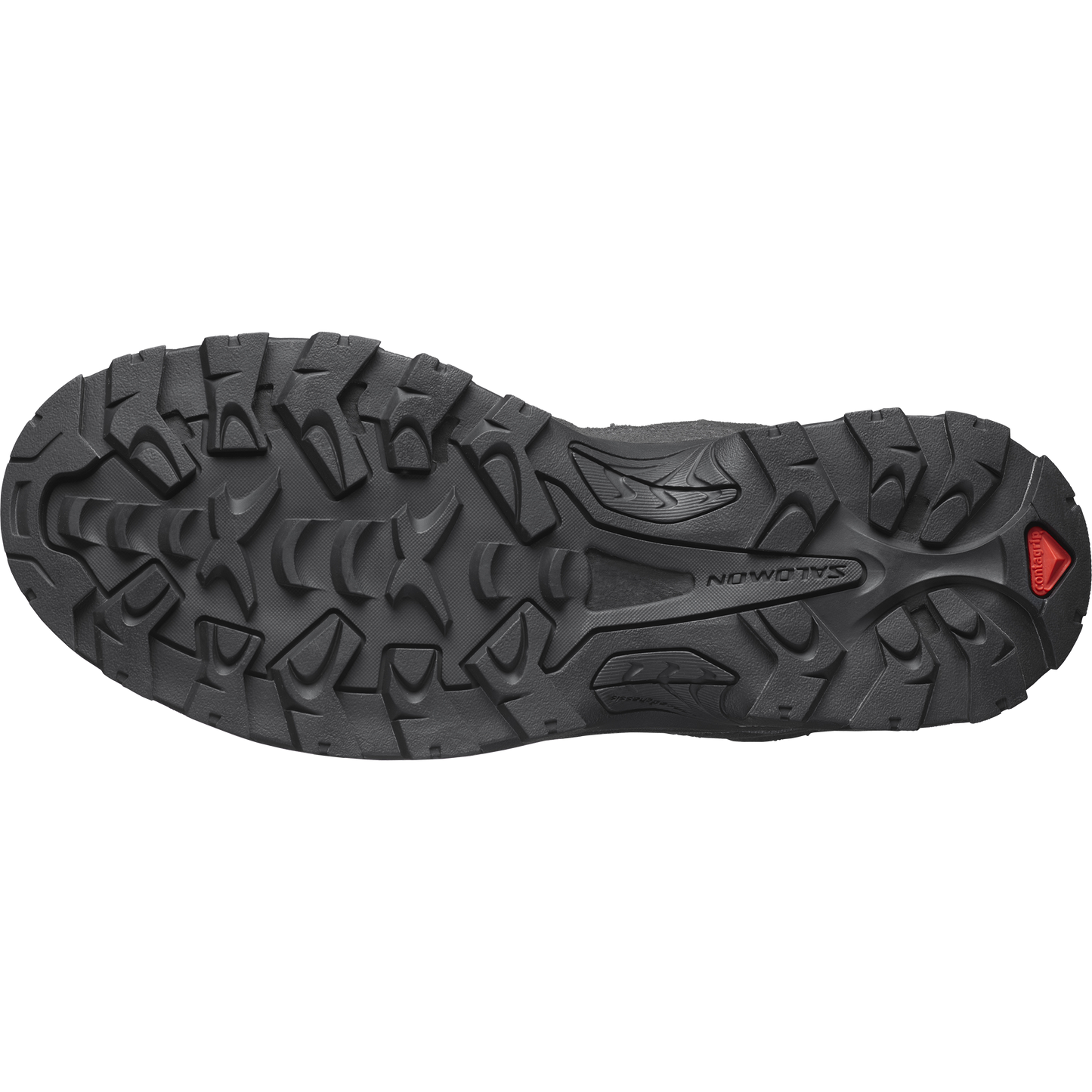 QUEST ROVE GORE-TEX