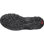 QUEST ROVE GORE-TEX