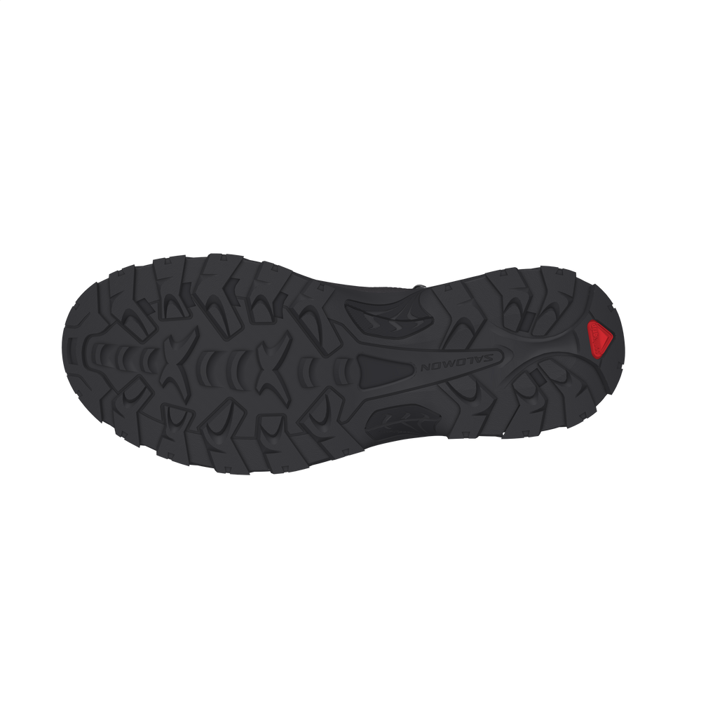QUEST ROVE GORE-TEX