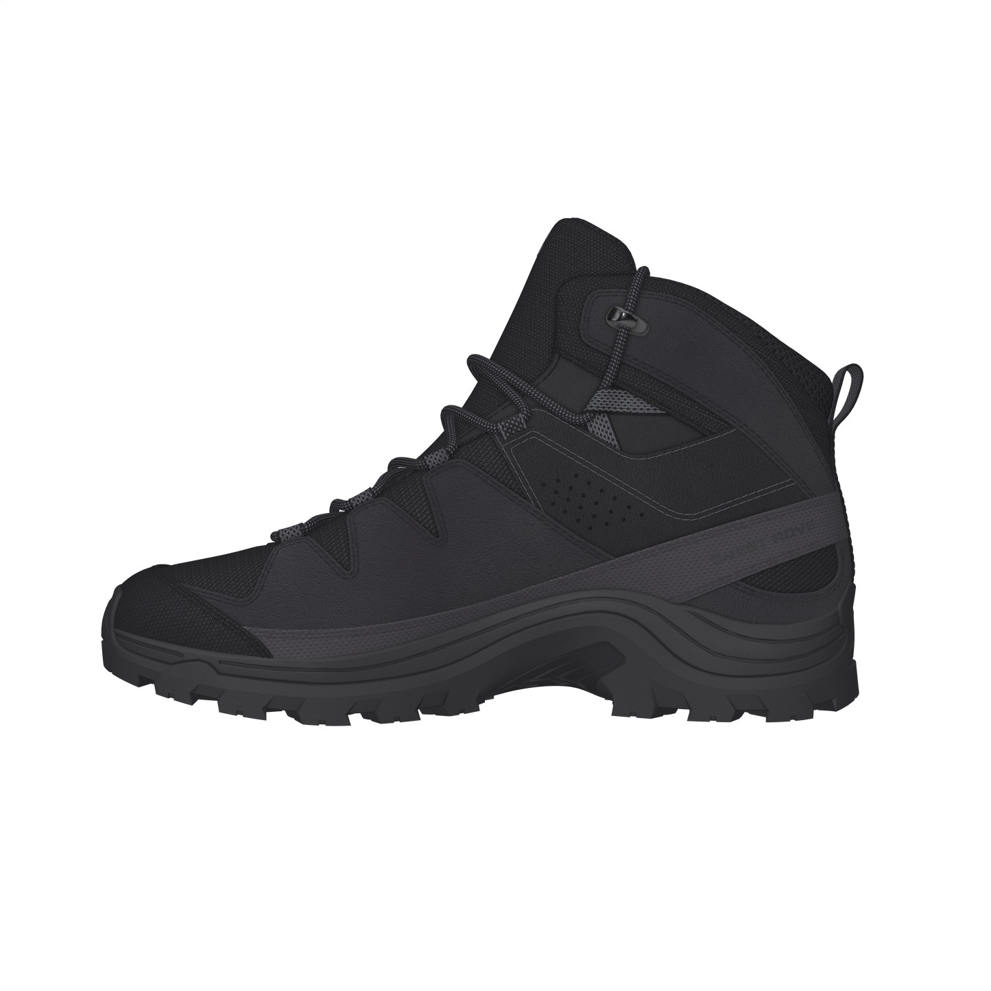 QUEST ROVE GORE-TEX