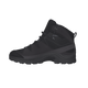 QUEST ROVE GORE-TEX