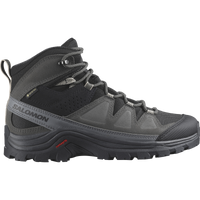 QUEST ROVE GORE-TEX