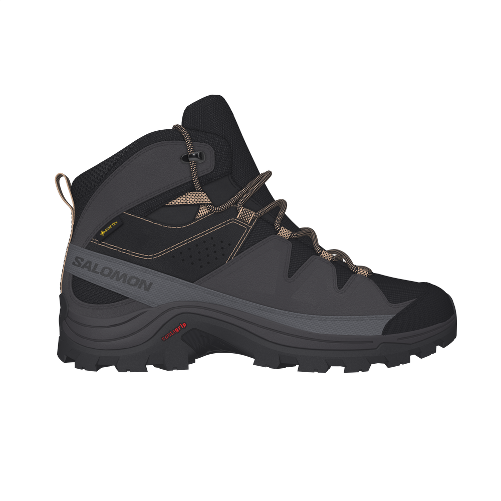 QUEST ROVE GORE-TEX