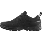 X WARD Leather GORE-TEX