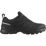 X WARD Leather GORE-TEX