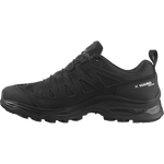 X WARD Leather GORE-TEX