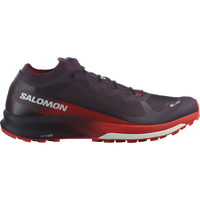 S/LAB ULTRA 3
