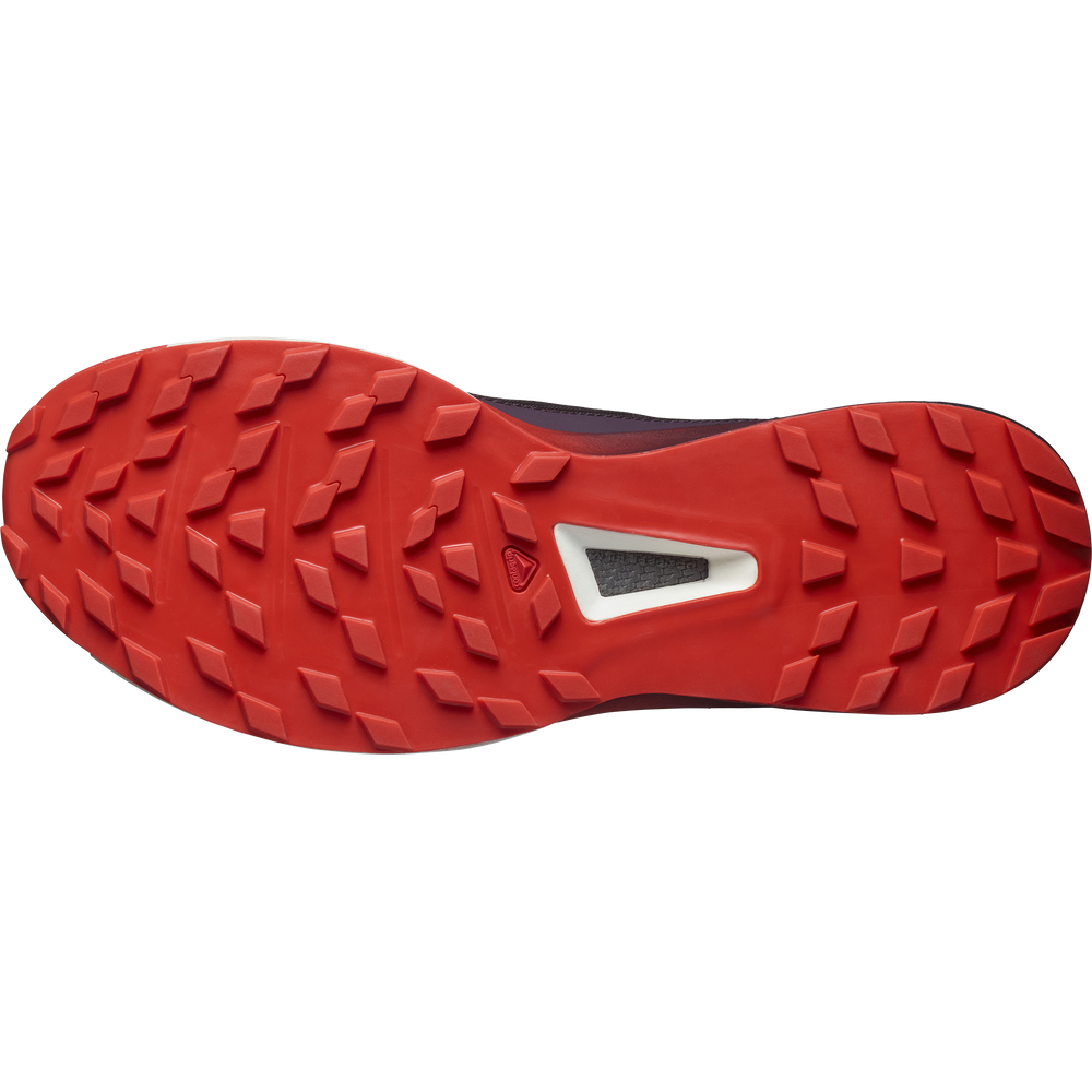 Adidas sales ultra 3