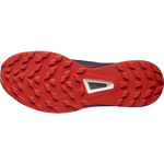 S/LAB ULTRA 3