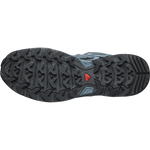 X ULTRA PIONEER MID GORE-TEX