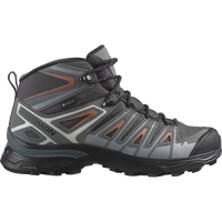X ULTRA PIONEER MID GORE-TEX