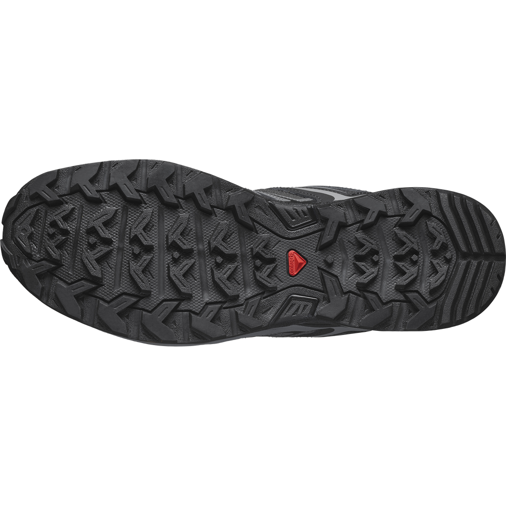 X ULTRA PIONEER GORE-TEX