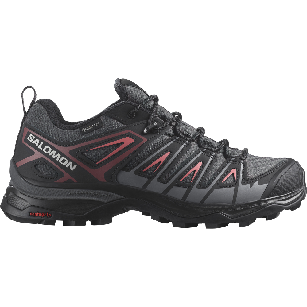 Salomon x shop ultra 3 gt
