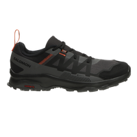 ARDENT GORE-TEX