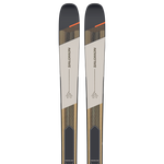 N MTN 91 CARBON