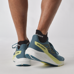 AERO BLAZE